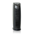 Tower Air Purifier Q5064