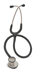 Black Stethoscope P1090