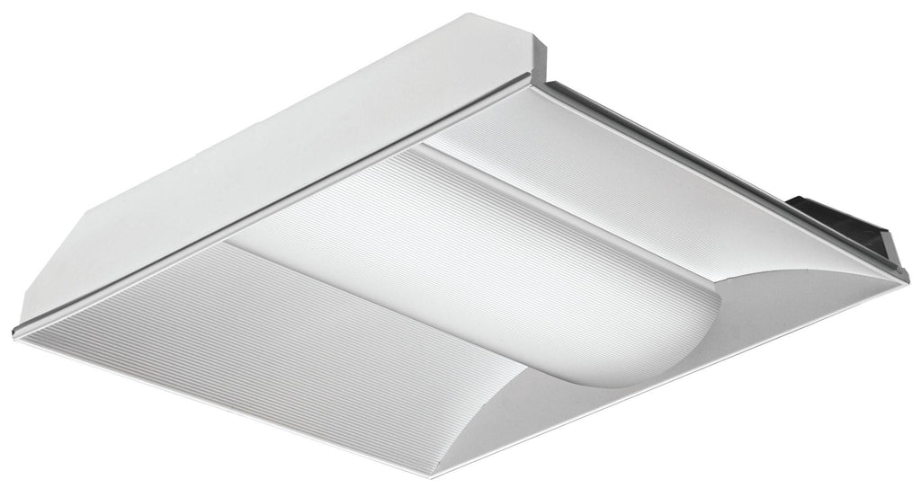 LED Volumetric Light Fixture Q463