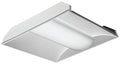LED Volumetric Light Fixture Q463