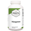 Manganese 180c X8477