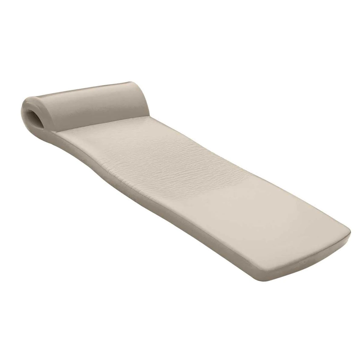 2.5 Thick Foam Pool Lounge Mat H349