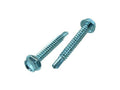 Zinc Plated Hex Head Drill & Tap Screws G52249