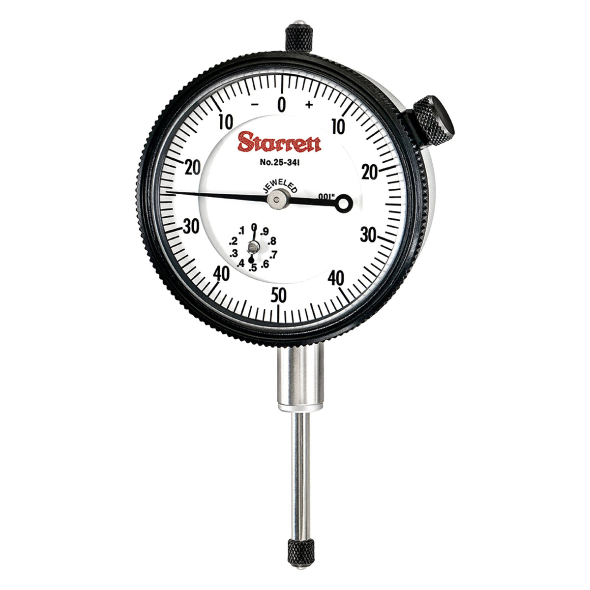 Dial Indicator P84524