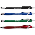 150 ct Metallic Stylus Pens O9988