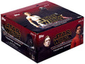 Trading Card Box 24 Packs S394