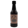 Dog Beer Treat 12 oz B285862