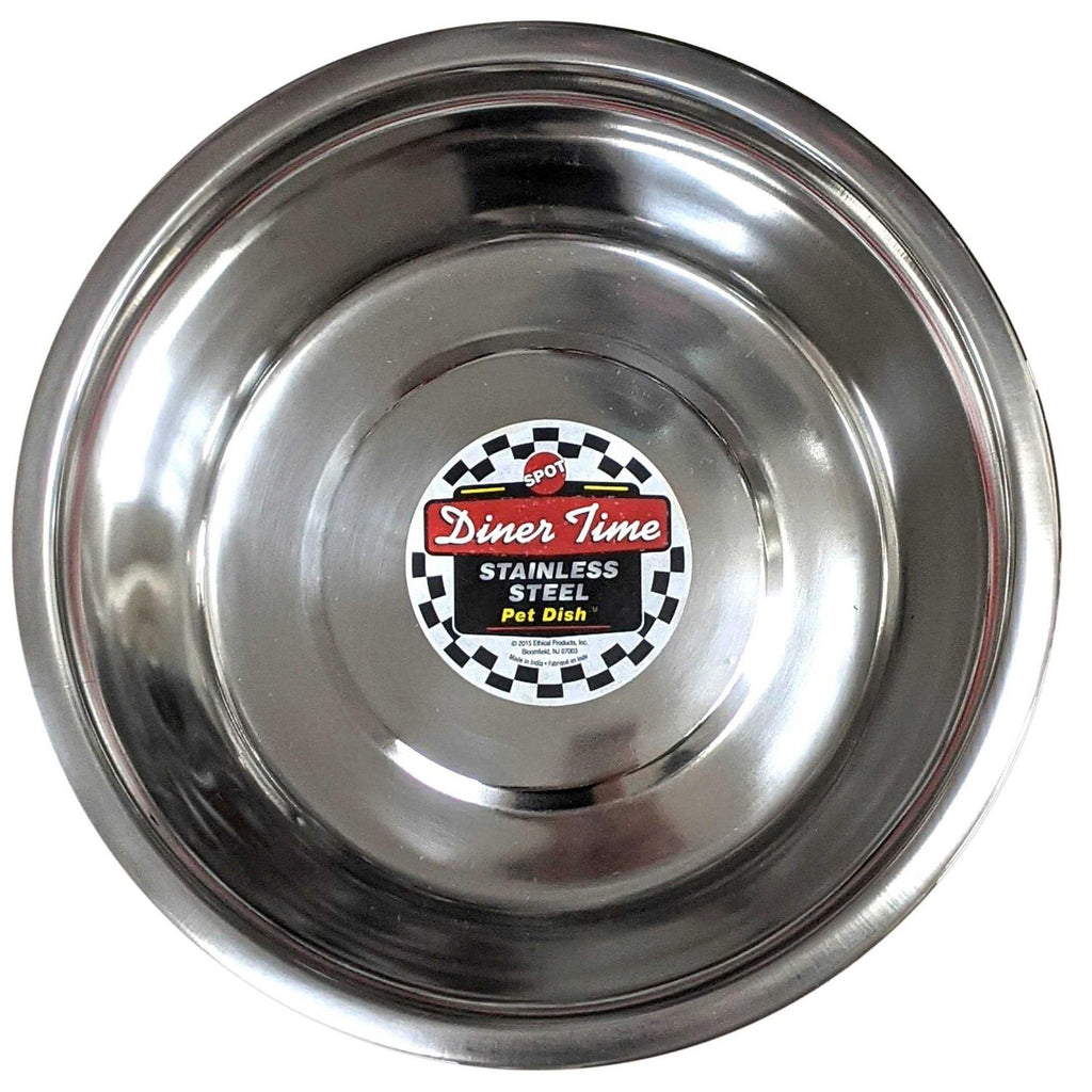 Dog Dish M562403