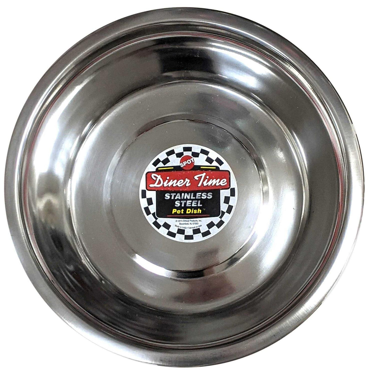 Dog Dish M562403