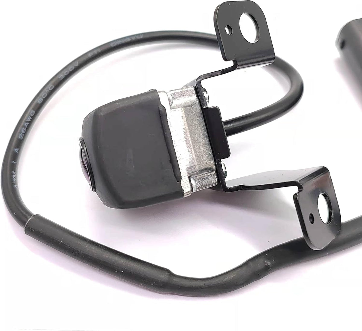 Rear View Backup Camera for Kia Sorento 2014 2015 H934121