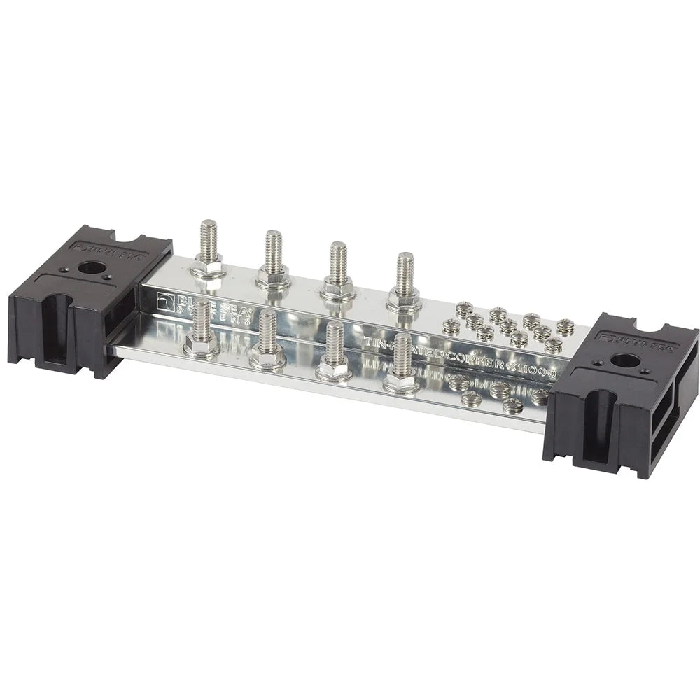 Blue Sea Systems PowerBar 1000 Y348484