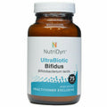 Bifidus Powder 2.6 oz O55440