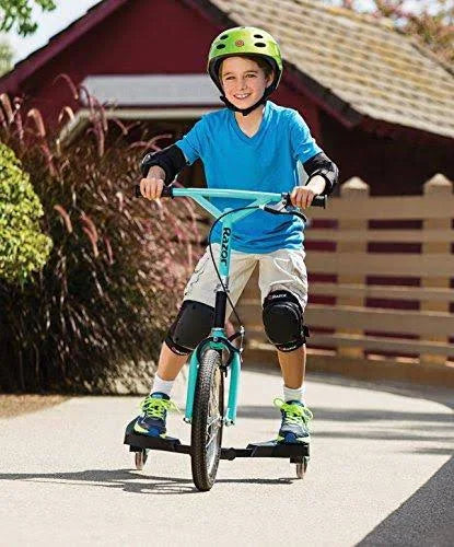 DeltaWing Scooter G39653