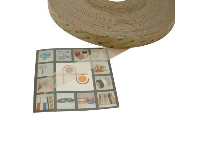 Black Gripping Tape X758