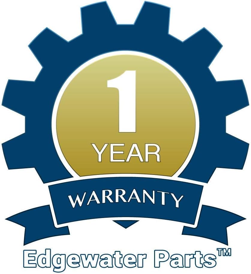 Can Heater Element L971098
