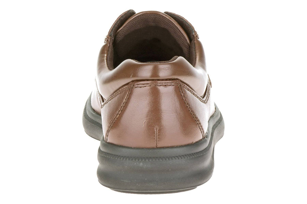 Hush Puppies Gus Men&s Shoes, Size 7.5 K492886