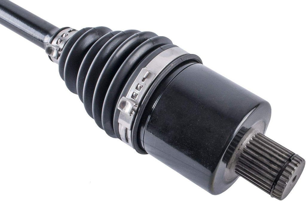 Axle replacement for Polaris RZR S 570 2017 M59884