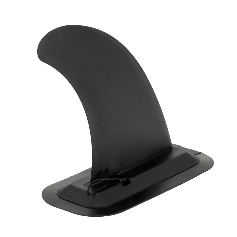 Kayak Tracking Fin G1349