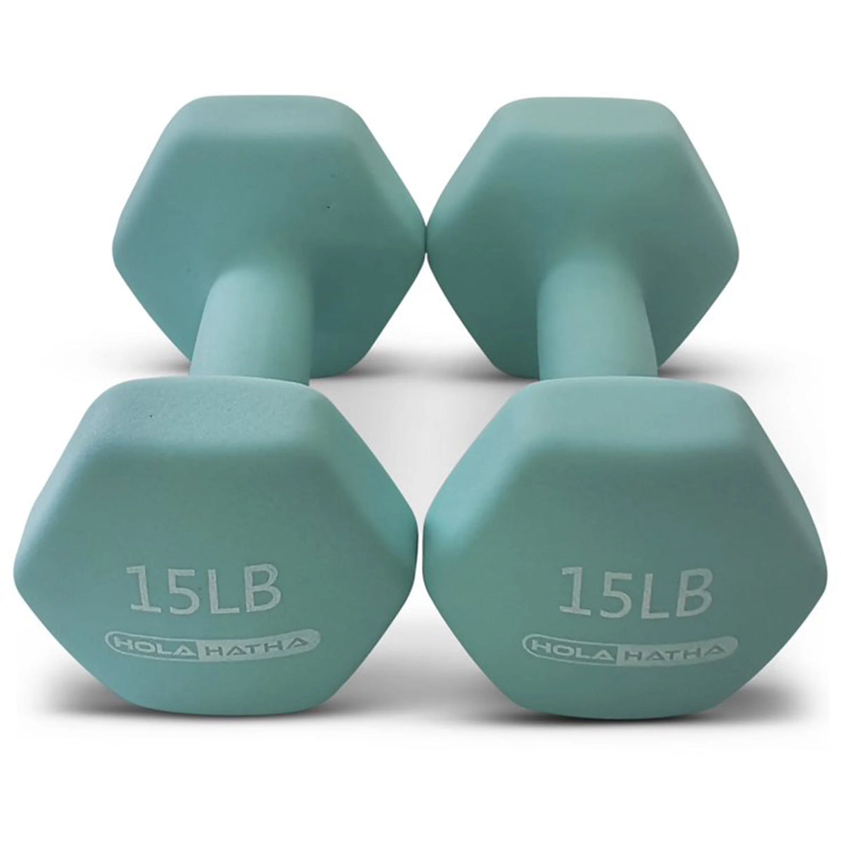 3, 5, and 8 Pound Dumbbell Hand Weight Set with Storage Rack G86668