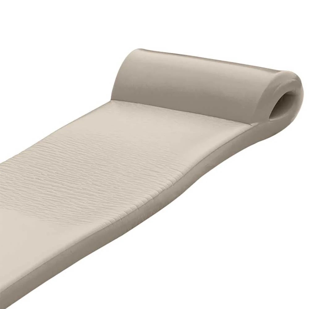 2.5 Thick Foam Pool Lounge Mat H349