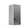 1.5 Ton 14 SEER Split System A/C Air Handler H654