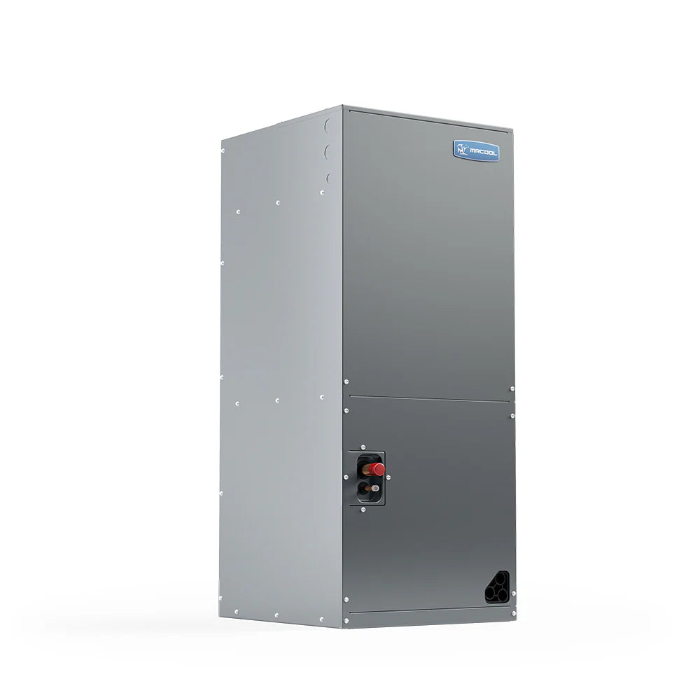 1.5 Ton 14 SEER Split System A/C Air Handler H654