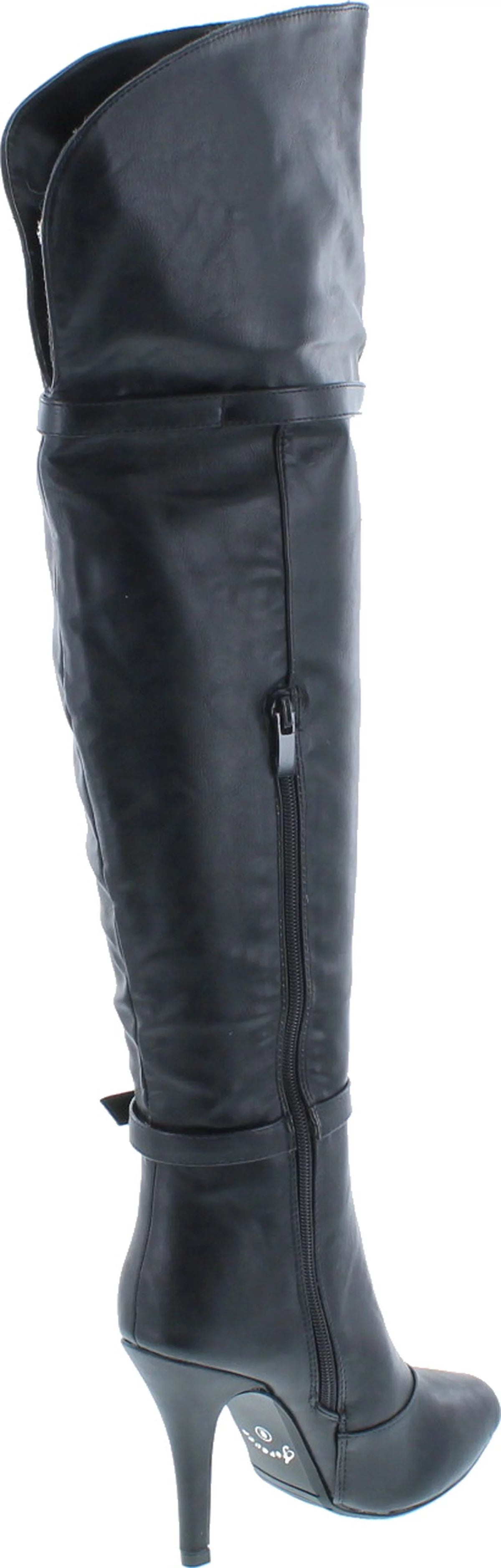 Women's Boots J3446
