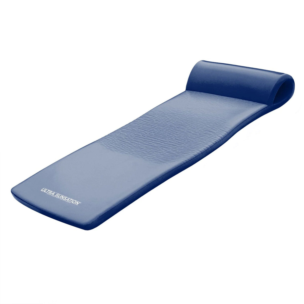 2.5 Thick Foam Pool Lounge Mat H349