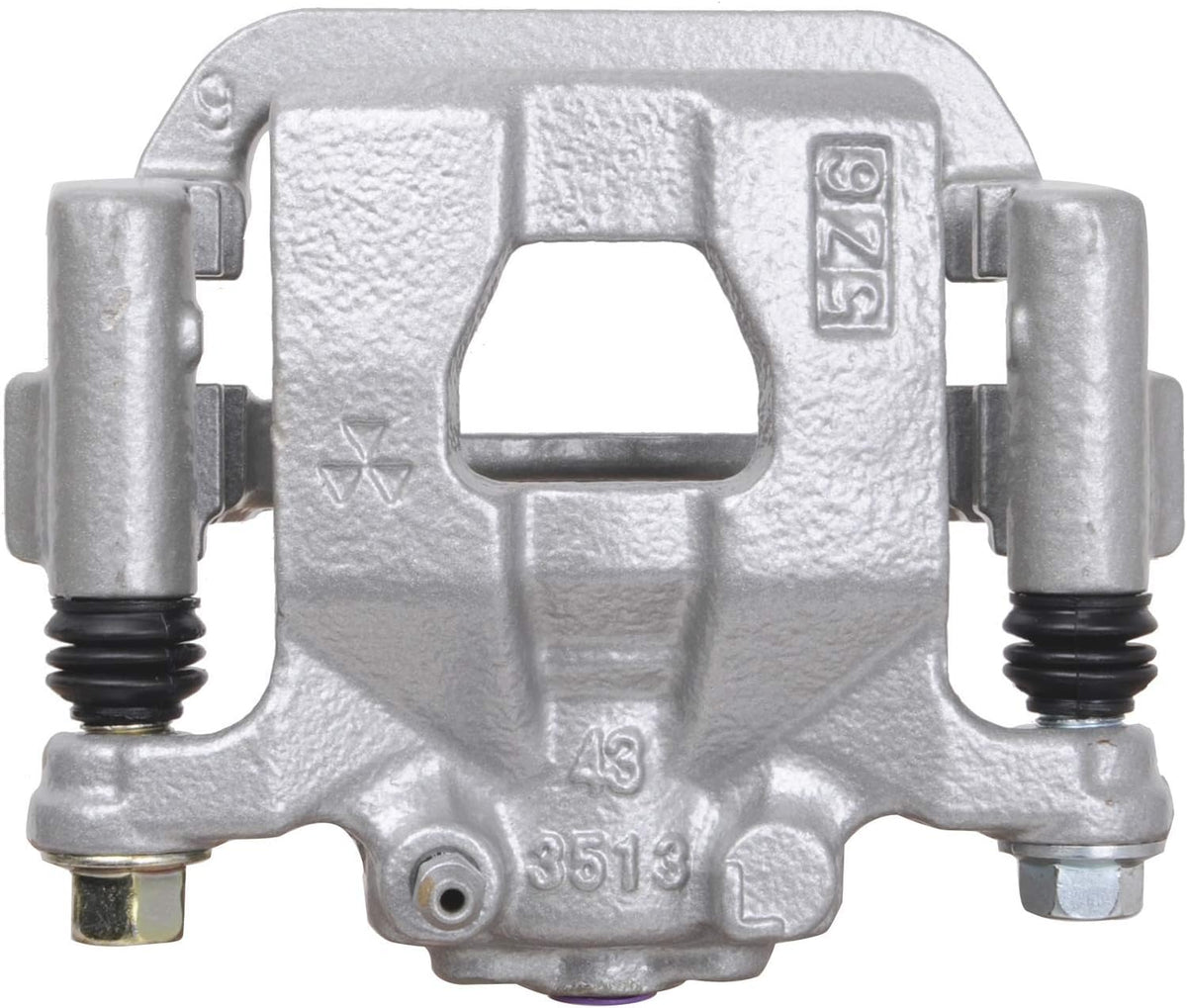 Rear Left Brake Caliper K28874