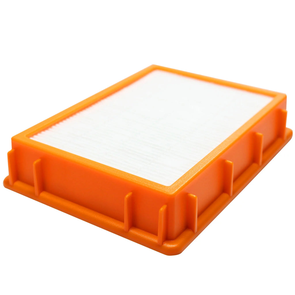 27 Replacement Vacuum Bags & 1 HEPA Filter A783