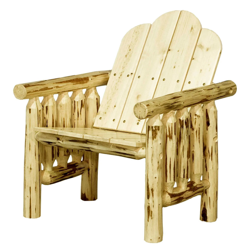 Deck Chair V3541