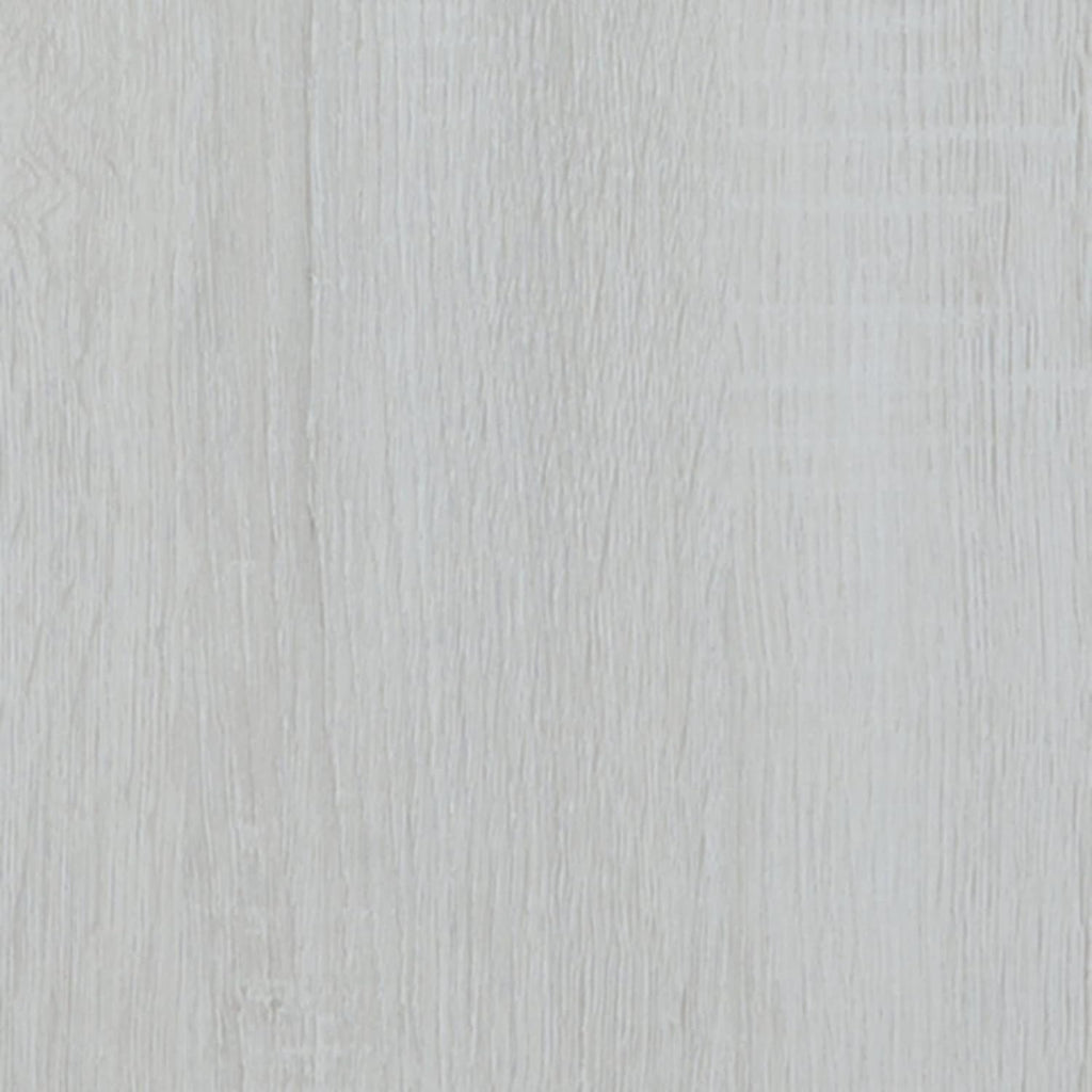 White Cabinet R1893