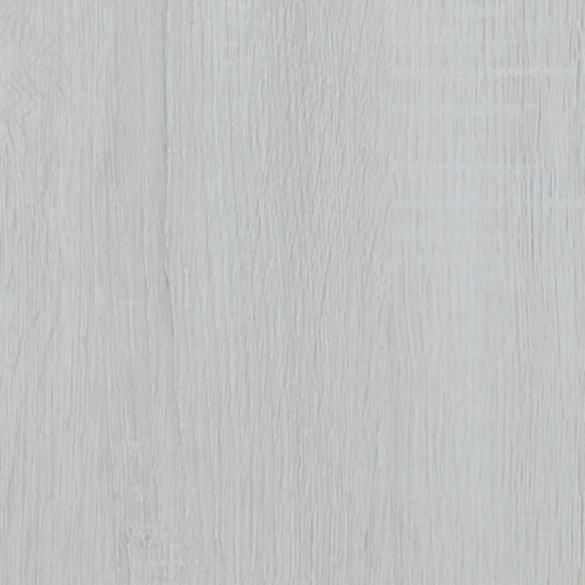 White Cabinet R1893