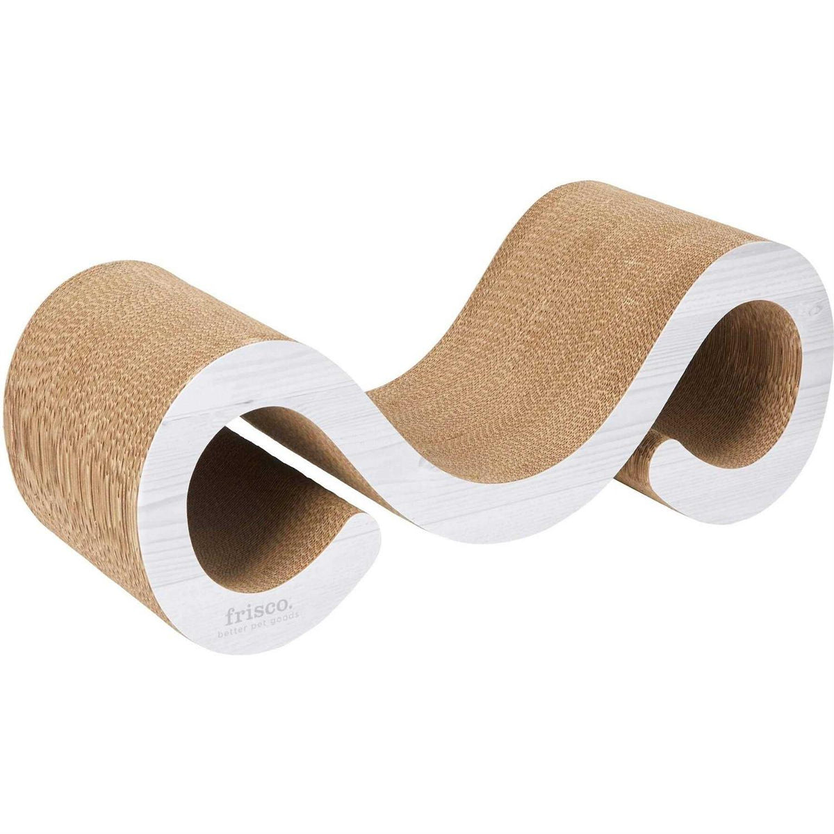 Dog Pads N928296
