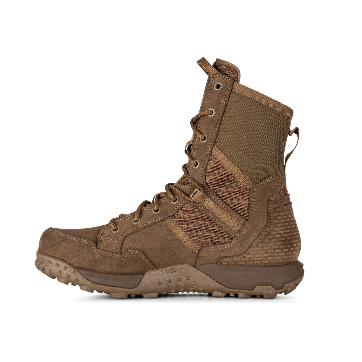 Waterproof Slip Resistant Work Boots N58750