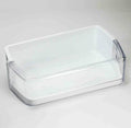Door Shelf Bin (Right Side) Replacement Refrigerator W42052