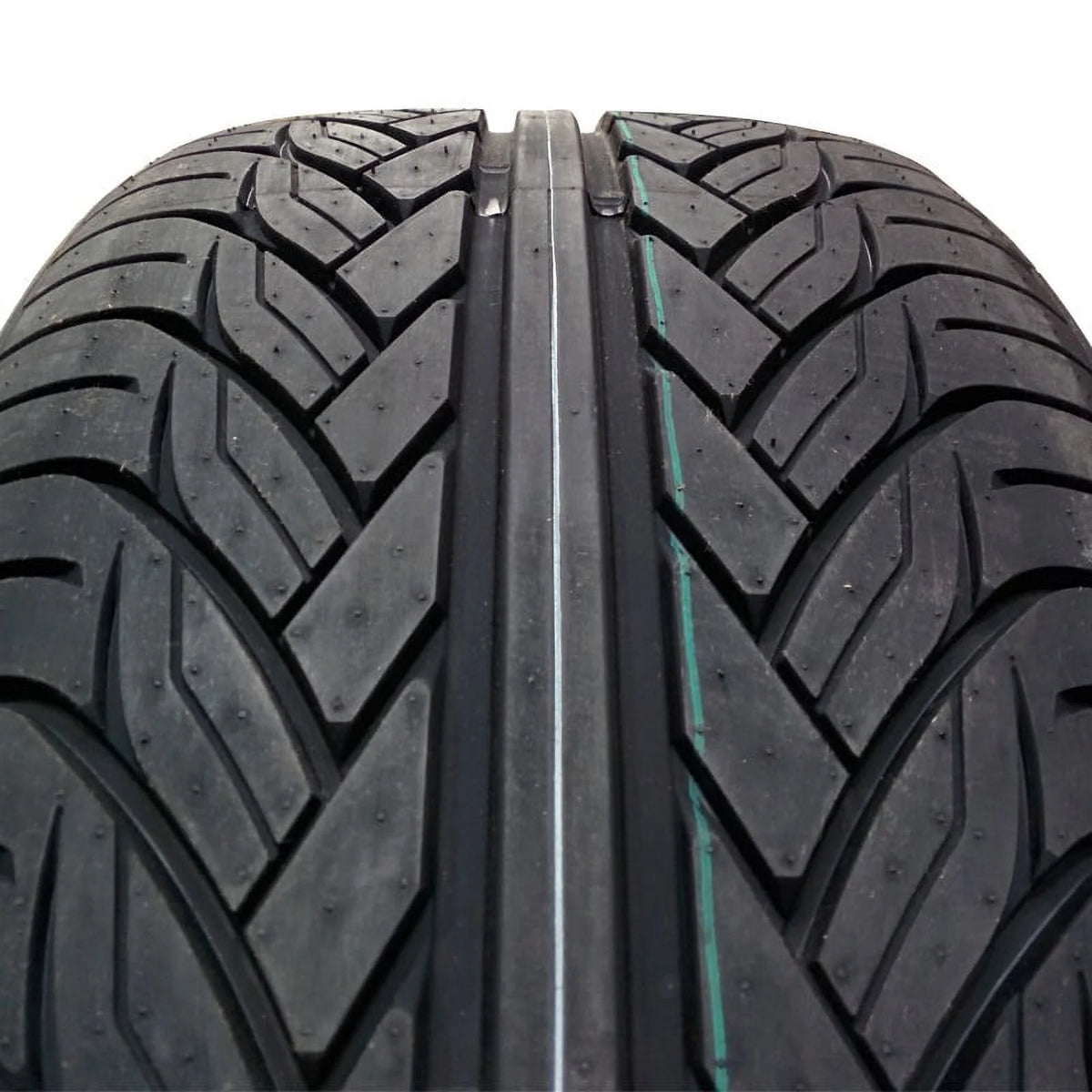 295/35ZR24 UHP Tire I5033