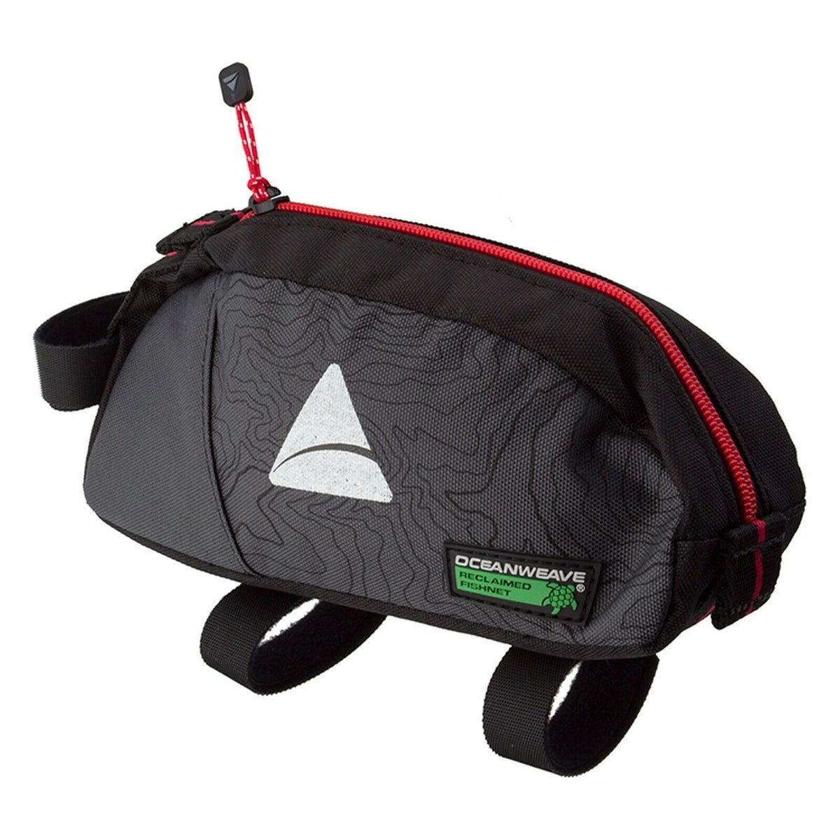 Top Tube Bag T276