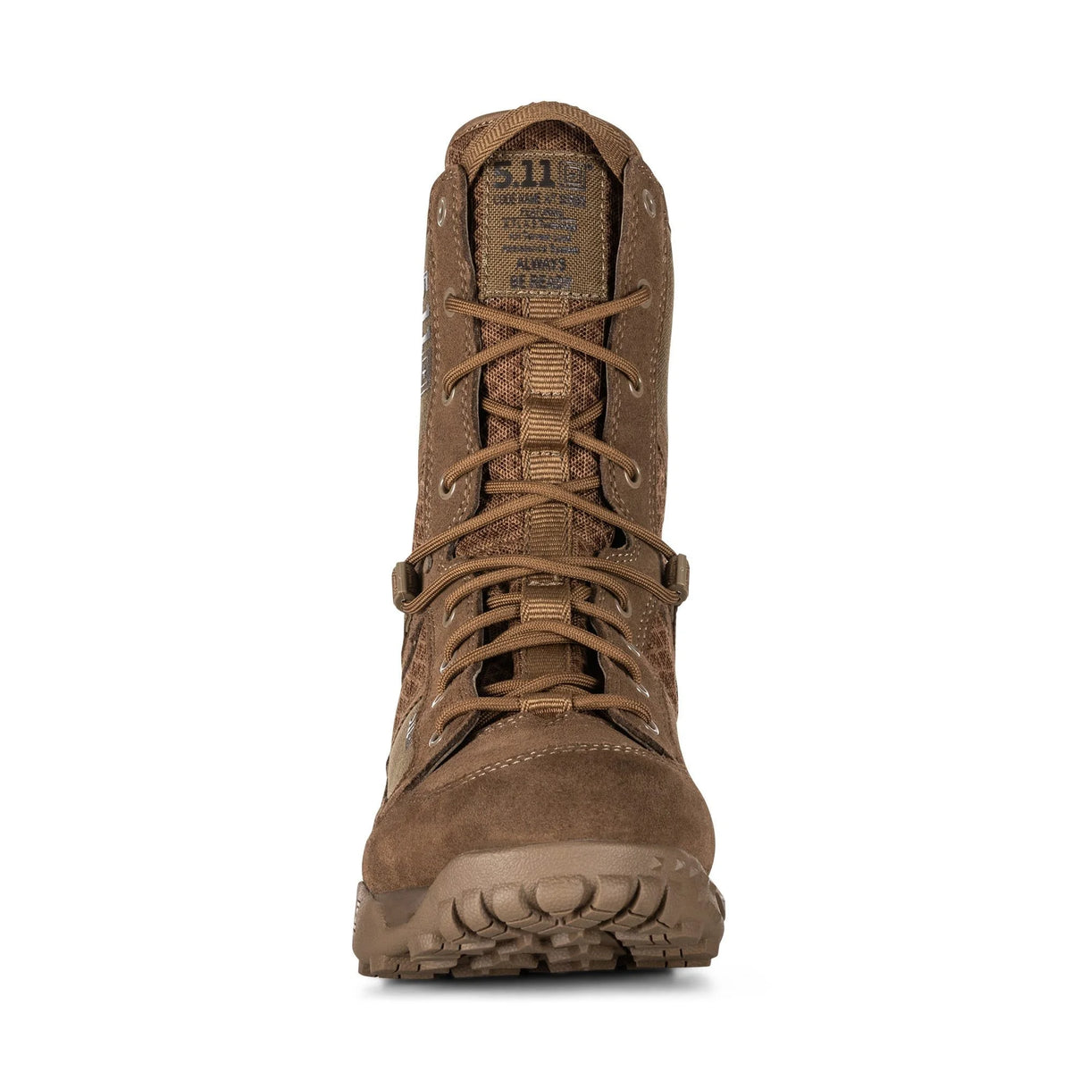 Waterproof Slip Resistant Work Boots N58750