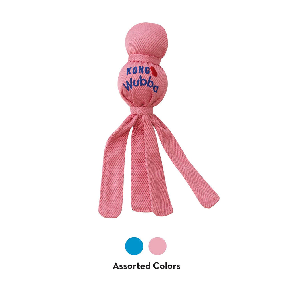 Dog Toy C869781