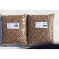 Tilapia Catfish Food B69754