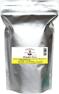 Powder 16 oz U843988