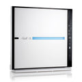 White Ultra Quiet Air Purifier J91971