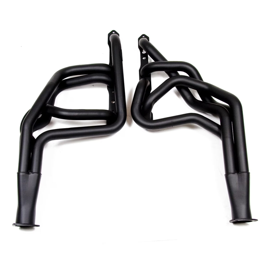 Exhaust Header G510