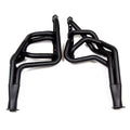Exhaust Header G510