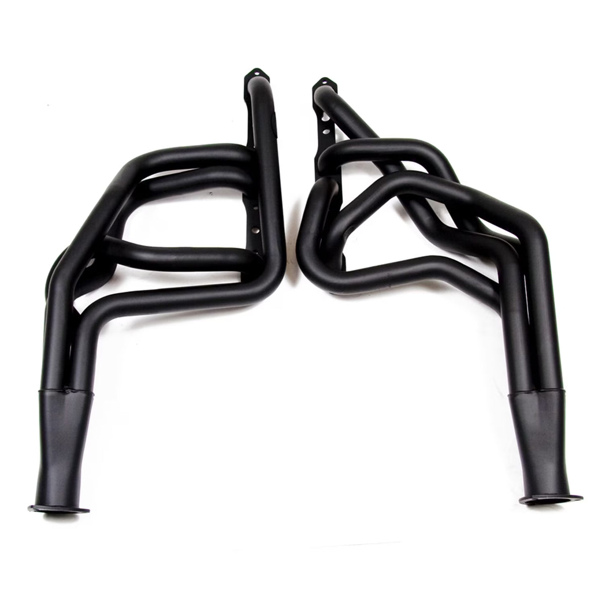 Exhaust Header G510