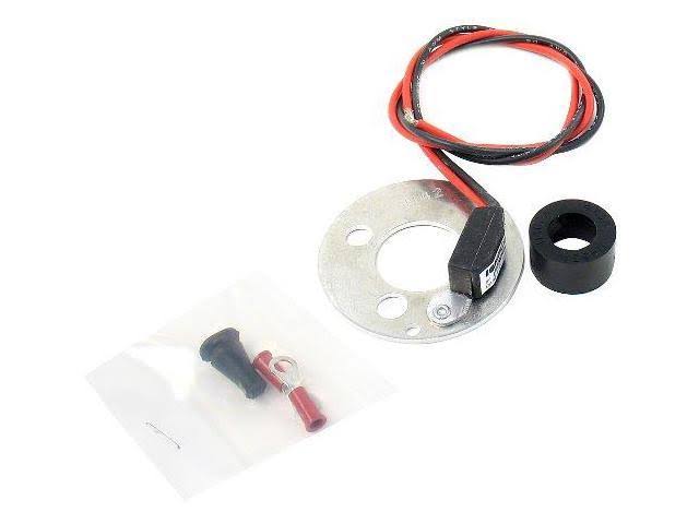4 Cylinder Ignitor G2916