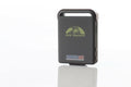 Real Time GPS Tracking Device K70886