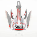 TC-1 Visor for VFX-EVO Helmet Y6302
