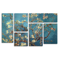 Multi-Panel Art Set V305870